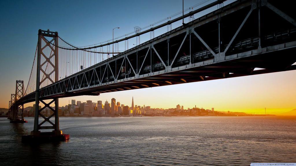Aldrich Hotel San Francisco Dış mekan fotoğraf