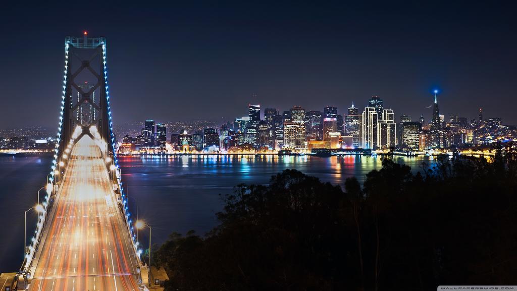 Aldrich Hotel San Francisco Dış mekan fotoğraf